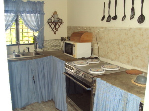 INMUEBLES KSAMAR C.A. Townhouse en Venta en Las Brisas en Cua Código: 11-6440 No.7