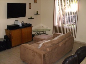 FRANQUICIA MASTER COLOMBIA Townhouse en Venta en Zona Norte en Maracaibo Código: 11-6445 No.5