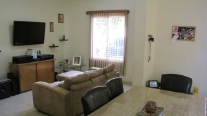 FRANQUICIA MASTER COLOMBIA Townhouse en Venta en Zona Norte en Maracaibo Código: 11-6445 No.6