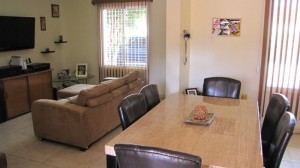 FRANQUICIA MASTER COLOMBIA Townhouse en Venta en Zona Norte en Maracaibo Código: 11-6445 No.7
