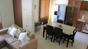 FRANQUICIA MASTER COLOMBIA Townhouse en Venta en Zona Norte en Maracaibo Código: 11-6445 No.8