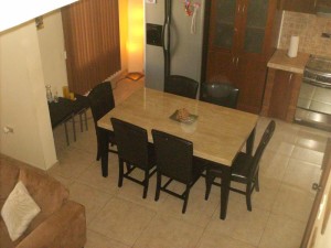 FRANQUICIA MASTER COLOMBIA Townhouse en Venta en Zona Norte en Maracaibo Código: 11-6445 No.9