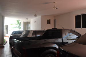 JUSMERI ESPINA Casa En Venta En Maracaibo - La Limpia C&oacute;digo FLEX: 11-6452 No.1