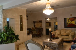 JUSMERI ESPINA Casa En Venta En Maracaibo - La Limpia C&oacute;digo FLEX: 11-6452 No.4