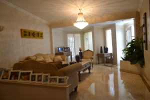 JUSMERI ESPINA Casa En Venta En Maracaibo - La Limpia C&oacute;digo FLEX: 11-6452 No.6