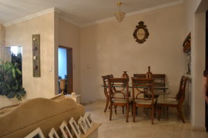 JUSMERI ESPINA Casa En Venta En Maracaibo - La Limpia C&oacute;digo FLEX: 11-6452 No.7