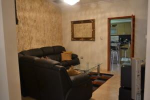JUSMERI ESPINA Casa En Venta En Maracaibo - La Limpia C&oacute;digo FLEX: 11-6452 No.8