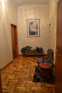 JUSMERI ESPINA Casa En Venta En Maracaibo - La Limpia C&oacute;digo FLEX: 11-6452 No.9