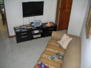 LIGIA HENRIQUEZ Casa En Venta En Valencia - El Bosque C&oacute;digo FLEX: 11-6459 No.2
