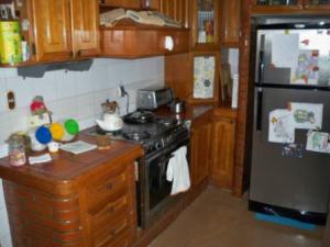 LIGIA HENRIQUEZ Casa En Venta En Valencia - El Bosque C&oacute;digo FLEX: 11-6459 No.4