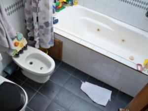 LIGIA HENRIQUEZ Casa En Venta En Valencia - El Bosque C&oacute;digo FLEX: 11-6459 No.5