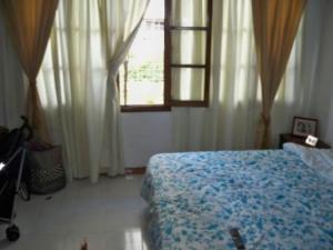 LIGIA HENRIQUEZ Casa En Venta En Valencia - El Bosque C&oacute;digo FLEX: 11-6459 No.6