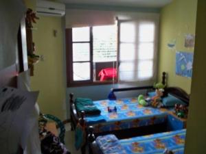 LIGIA HENRIQUEZ Casa En Venta En Valencia - El Bosque C&oacute;digo FLEX: 11-6459 No.7