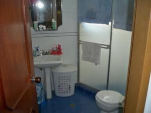 LIGIA HENRIQUEZ Casa En Venta En Valencia - El Bosque C&oacute;digo FLEX: 11-6459 No.8