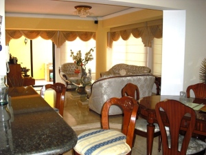 EILEEN CASTILLO Apartamento En Venta En Maracay - El Bosque Código FLEX: 11-6460 No.3