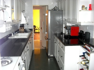 EILEEN CASTILLO Apartamento En Venta En Maracay - El Bosque Código FLEX: 11-6460 No.8