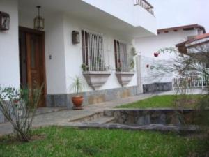 rentahousemovil.com Casa Venta Caracas Los Naranjos del Cafetal FLEXMLS-11-6465