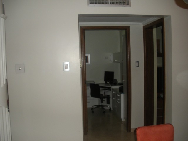 ANGEL PINTON Townhouse en Venta en Fuerzas Armadas en Maracaibo Código: 11-6468 No.5