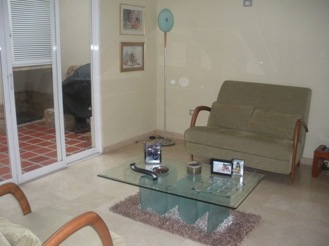 ANGEL PINTON Townhouse en Venta en Fuerzas Armadas en Maracaibo Código: 11-6468 No.7
