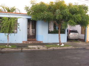 EILEEN CASTILLO Casa Venta Maracay La Mulera FLEXMLS-11-6469
