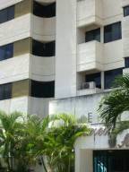 Apartamento / Alquiler / Valencia / Trigal Norte / FLEXMLS-11-6471