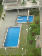 Apartamento / Alquiler / Maracaibo / El Milagro / FLEXMLS-11-6472