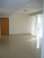 FRANQUICIA MASTER COLOMBIA Apartamento en Alquiler en El Milagro en Maracaibo C&oacute;digo: 11-6472 No.1