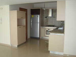 FRANQUICIA MASTER COLOMBIA Apartamento en Alquiler en El Milagro en Maracaibo C&oacute;digo: 11-6472 No.2