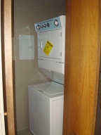 FRANQUICIA MASTER COLOMBIA Apartamento en Alquiler en El Milagro en Maracaibo C&oacute;digo: 11-6472 No.4