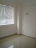 FRANQUICIA MASTER COLOMBIA Apartamento en Alquiler en El Milagro en Maracaibo C&oacute;digo: 11-6472 No.5