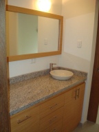 FRANQUICIA MASTER COLOMBIA Apartamento en Alquiler en El Milagro en Maracaibo C&oacute;digo: 11-6472 No.6