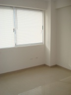 FRANQUICIA MASTER COLOMBIA Apartamento en Alquiler en El Milagro en Maracaibo C&oacute;digo: 11-6472 No.8