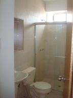 FRANQUICIA MASTER COLOMBIA Apartamento en Alquiler en El Milagro en Maracaibo C&oacute;digo: 11-6472 No.9