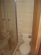 FRANQUICIA MASTER COLOMBIA Apartamento en Alquiler en El Milagro en Maracaibo C&oacute;digo: 11-6472 No.7