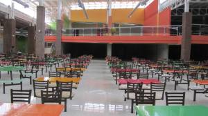MARIO DIAZ Local Comercial En Alquiler En Maracaibo - Centro C&oacute;digo FLEX: 11-6309