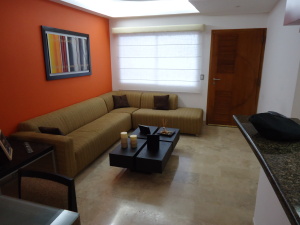 FRANQUICIA MASTER COLOMBIA Apartamento en Alquiler en Lago Mar Beach en Maracaibo C&oacute;digo: 11-6475 No.1