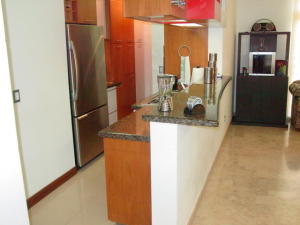 FRANQUICIA MASTER COLOMBIA Apartamento en Alquiler en Lago Mar Beach en Maracaibo C&oacute;digo: 11-6475 No.5