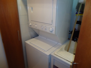 FRANQUICIA MASTER COLOMBIA Apartamento en Alquiler en Lago Mar Beach en Maracaibo C&oacute;digo: 11-6475 No.6