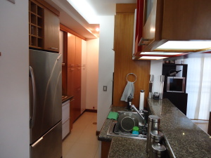 FRANQUICIA MASTER COLOMBIA Apartamento en Alquiler en Lago Mar Beach en Maracaibo C&oacute;digo: 11-6475 No.4