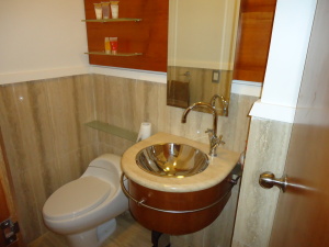 FRANQUICIA MASTER COLOMBIA Apartamento en Alquiler en Lago Mar Beach en Maracaibo C&oacute;digo: 11-6475 No.7