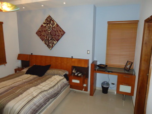 FRANQUICIA MASTER COLOMBIA Apartamento en Alquiler en Lago Mar Beach en Maracaibo C&oacute;digo: 11-6475 No.9