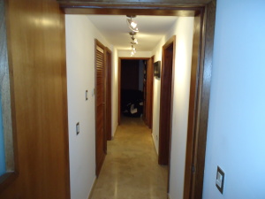 FRANQUICIA MASTER COLOMBIA Apartamento en Alquiler en Lago Mar Beach en Maracaibo C&oacute;digo: 11-6475 No.8