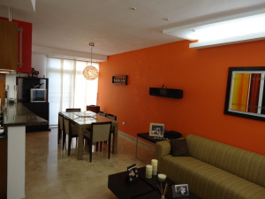 Apartamento / Alquiler / Maracaibo / Lago Mar Beach / FLEXMLS-11-6475