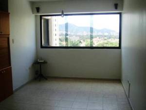 FRANQUICIA MASTER COLOMBIA Apartamento en Alquiler en Trigal Norte en Valencia Código: 11-6471 No.2