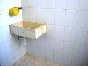 FRANQUICIA MASTER COLOMBIA Apartamento en Alquiler en Trigal Norte en Valencia Código: 11-6471 No.5