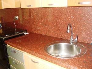 FRANQUICIA MASTER COLOMBIA Apartamento en Alquiler en Trigal Norte en Valencia Código: 11-6471 No.9