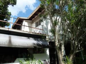 MIGUEL JAIMES Casa Venta Caracas El Cafetal FLEXMLS-11-6479