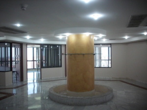 JUSMERI ESPINA Oficina Alquiler Maracaibo 5 de Julio FLEXMLS-11-6478