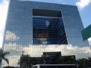 Oficina / Alquiler / Caracas / Los Palos Grandes / FLEXMLS-11-6492