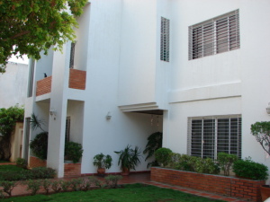 FRANQUICIA MASTER COLOMBIA Townhouse en Venta en Fuerzas Armadas en Maracaibo Código: 11-6491 No.1